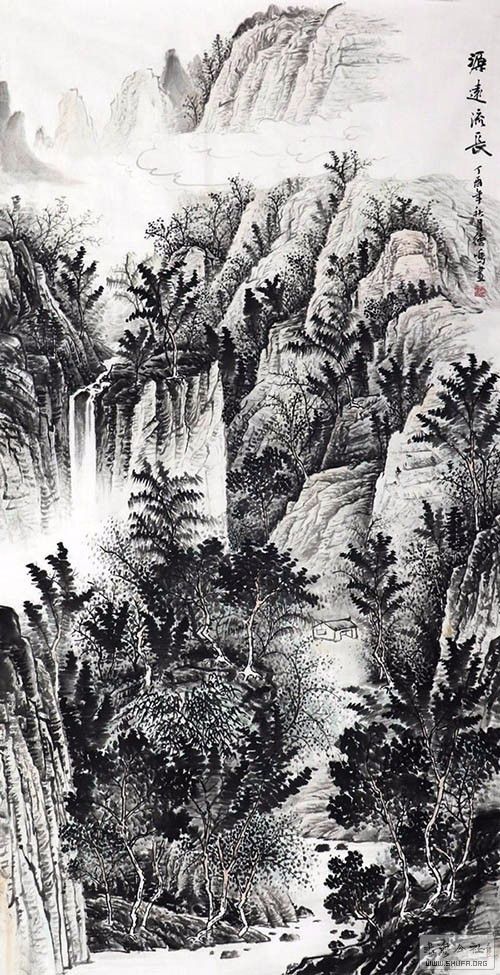 лĳɽˮ06.jpg