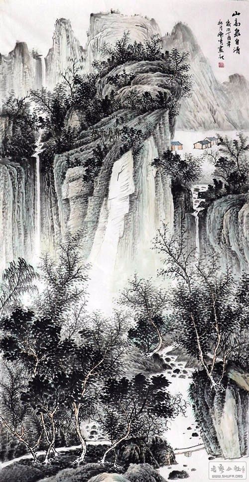 лĳɽˮ07.jpg