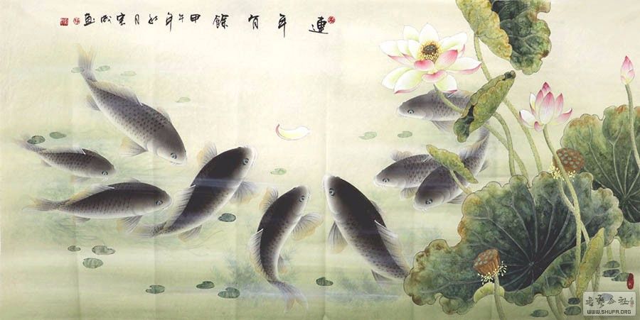 ڳɡĳ߹ʾͼ01.jpg