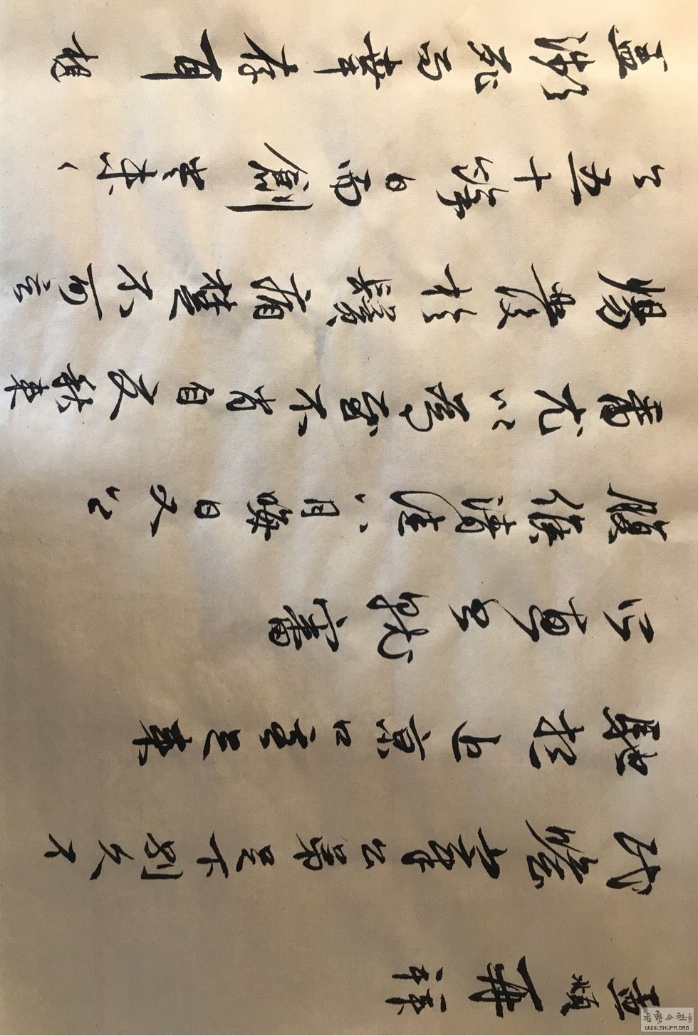 144647k875075yjqfc1jgj.jpg