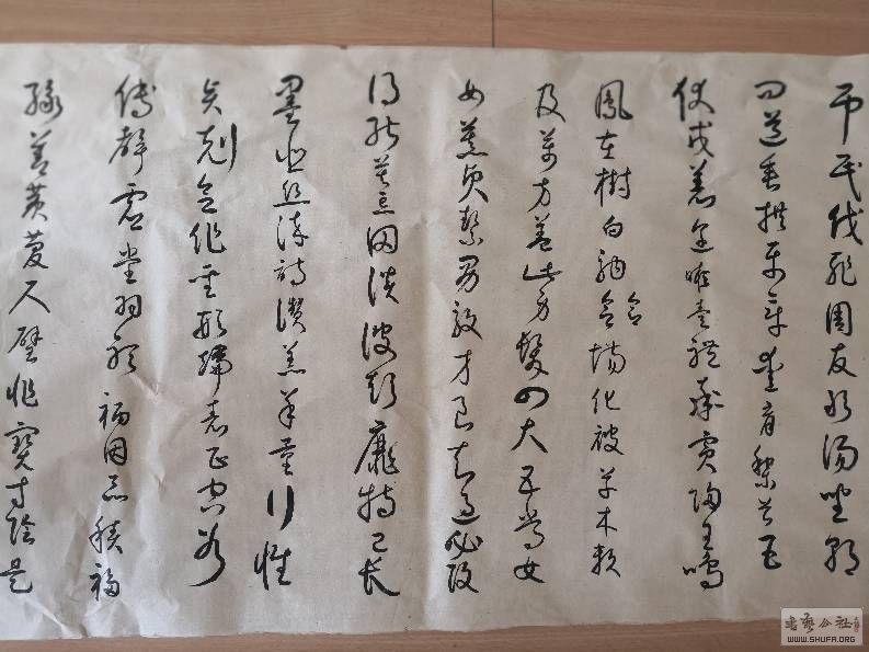 221006iknyyfyqcn9ycy08.jpg