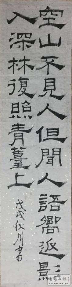 230525f1cmwrc3cq166r9c.jpg