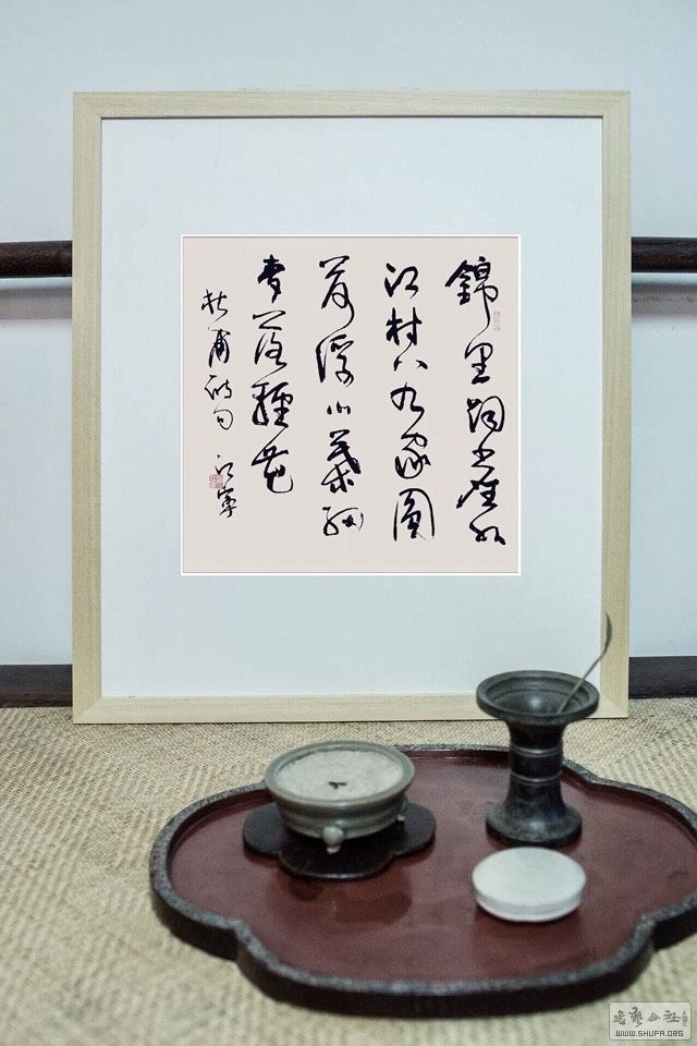 042046gamvmsisn95mymp7.jpg