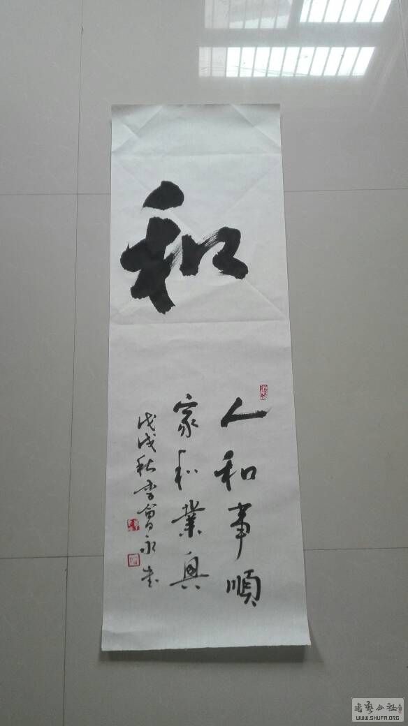 143327lqgo7wg333cwxcwo.jpg