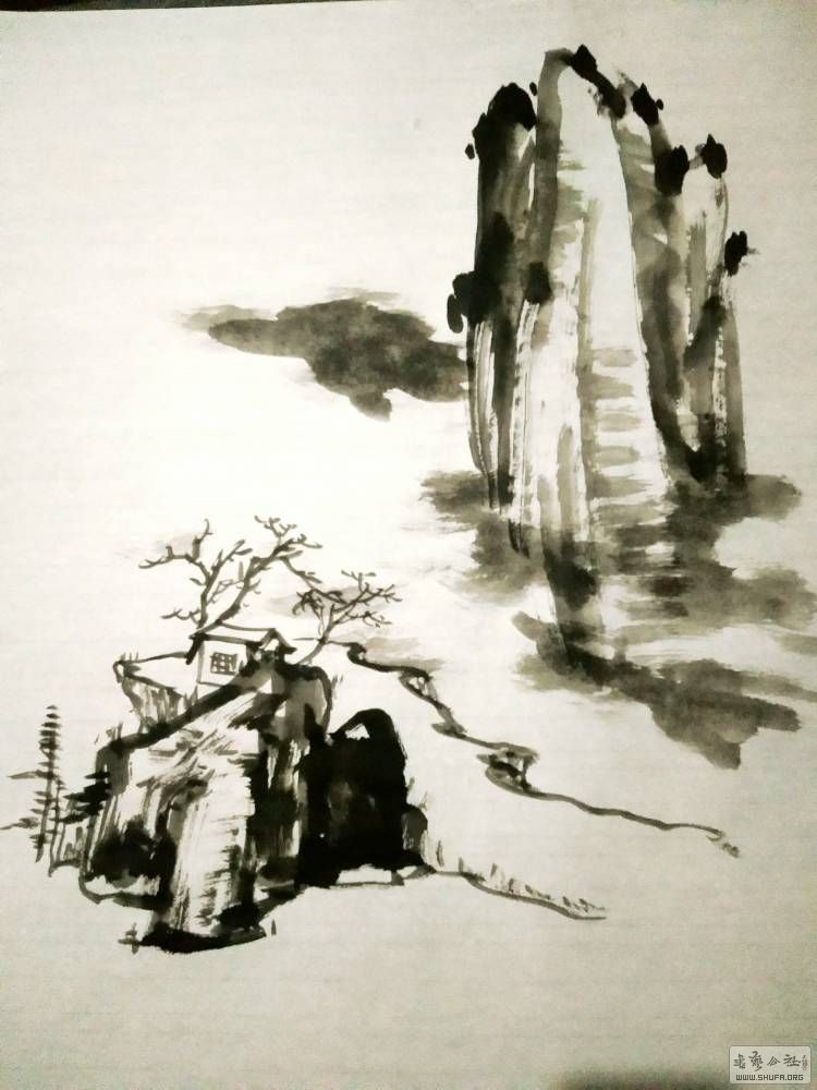 155620nhg39x4xgjp3pr3q.JPG
