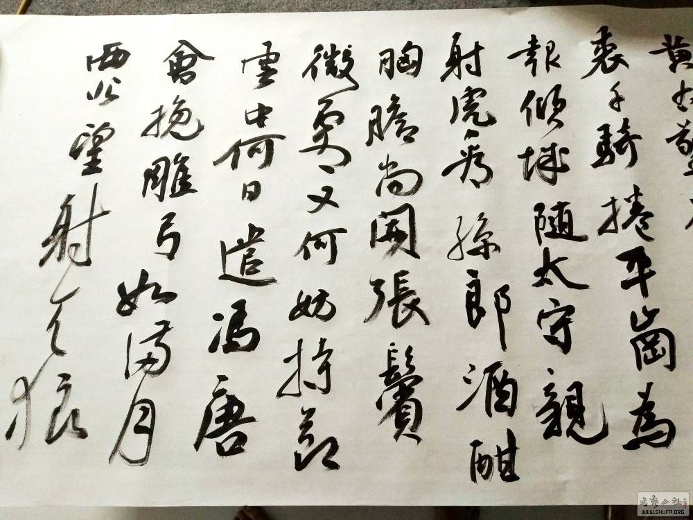 155622lyyfxyoyxuzyfxcs.JPG