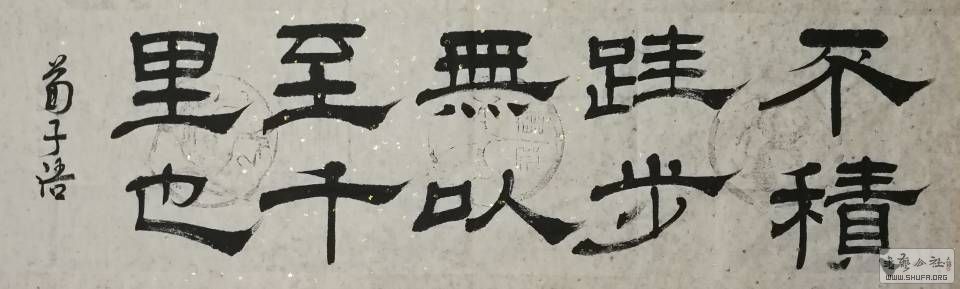 194159ic0yyu6k2775rihg.jpg