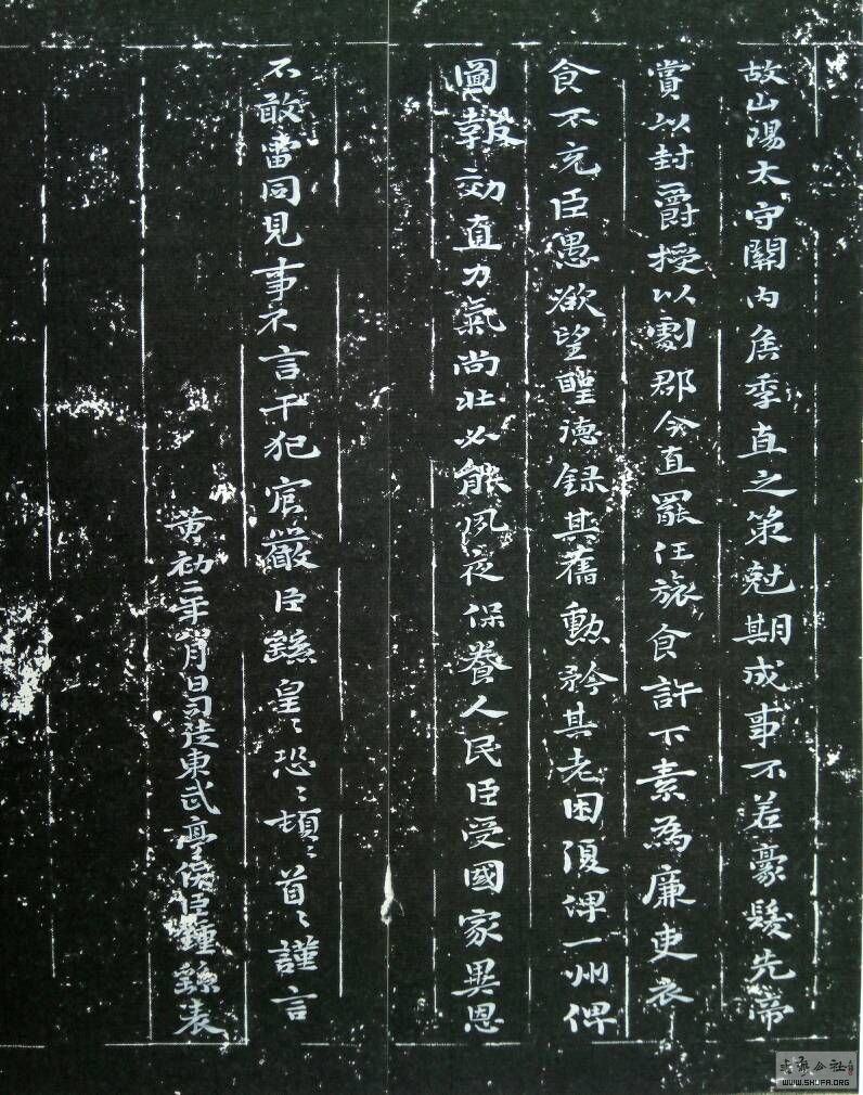 131721v8vjwv7izjjj3twy.jpg