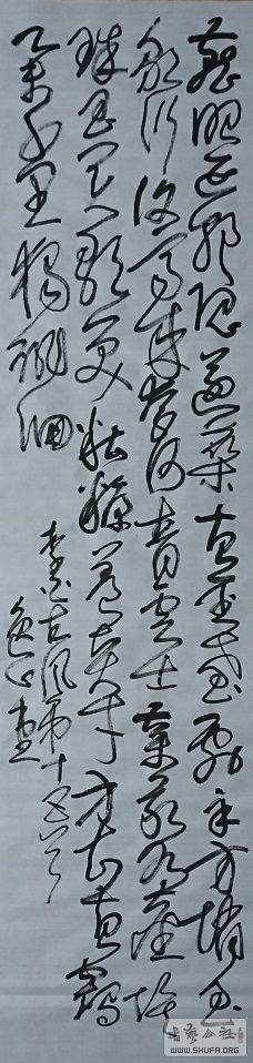 18090601.JPG