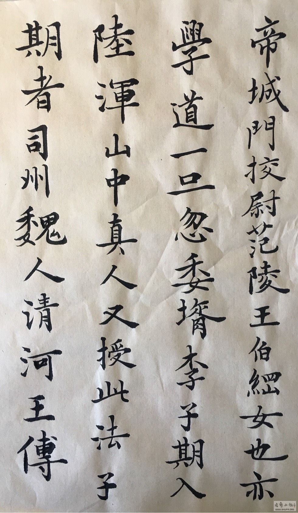 114152bm19gx91hsomesxg.jpg