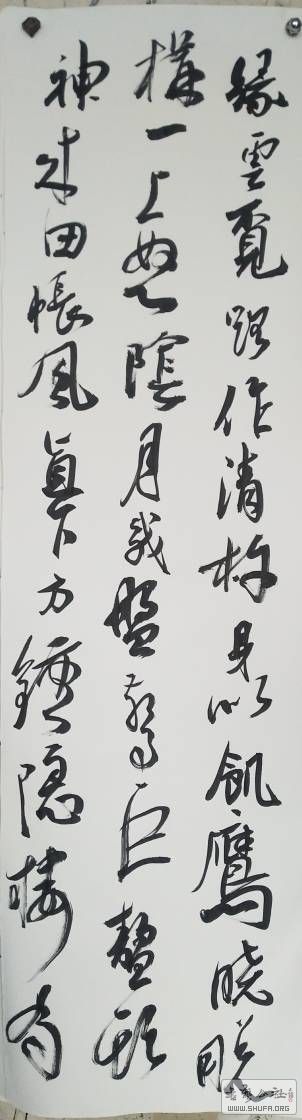 102036h67uhuk6z3ns7zyp.JPG