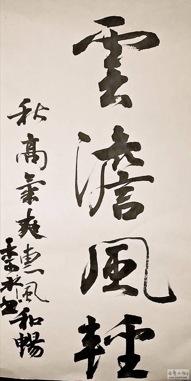 110437kd113ynnccyniyyo.jpg