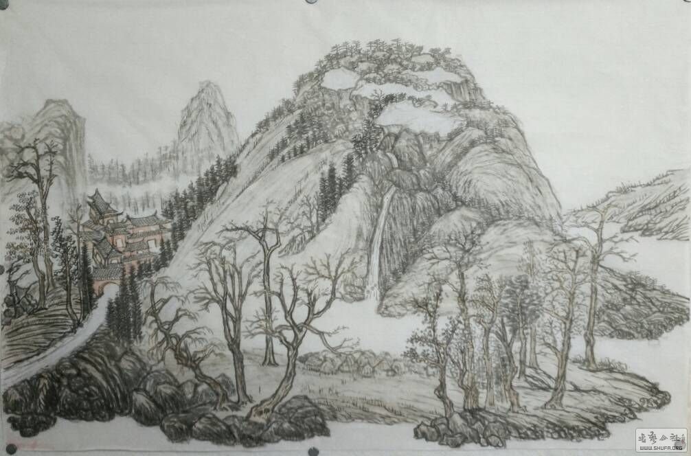 011718c4mwhtehy351xlb9.JPG