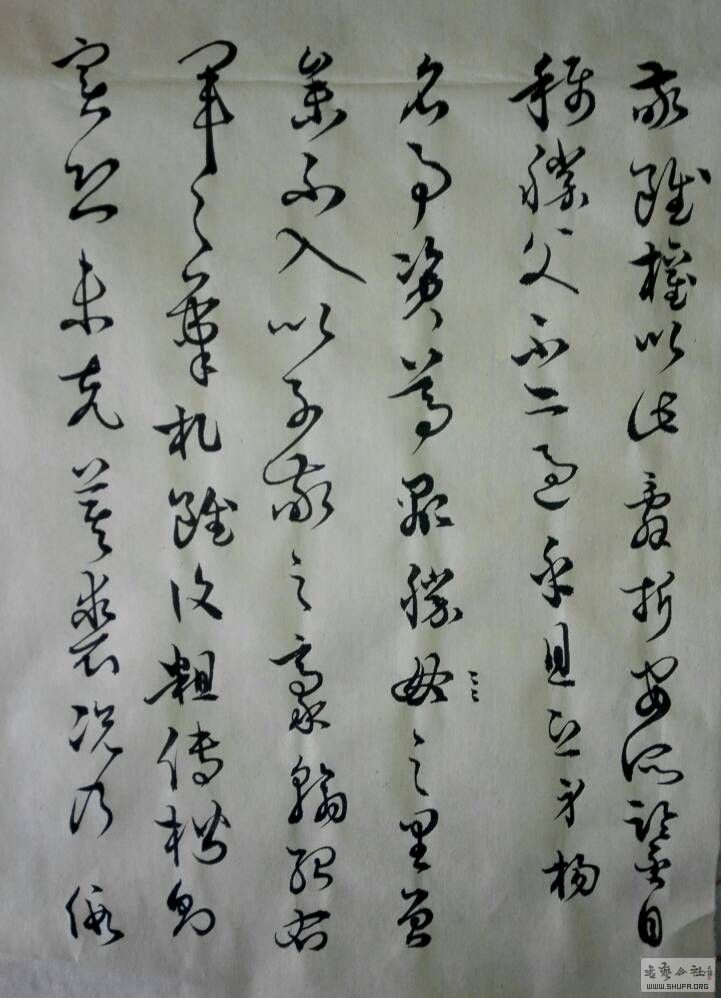 115120gckmq9de24992dr9.jpg
