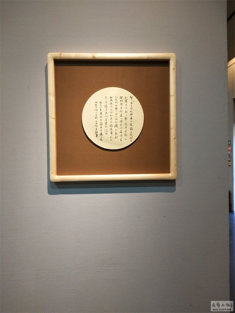 04ŷ..jpg