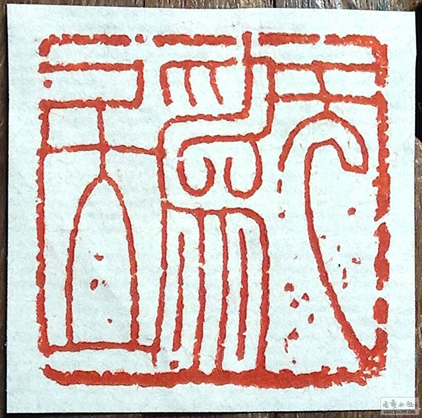 185026dka05ga1qm1ysiyp.jpg