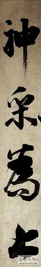 102646jn0wnn2fnohniwnv.jpg