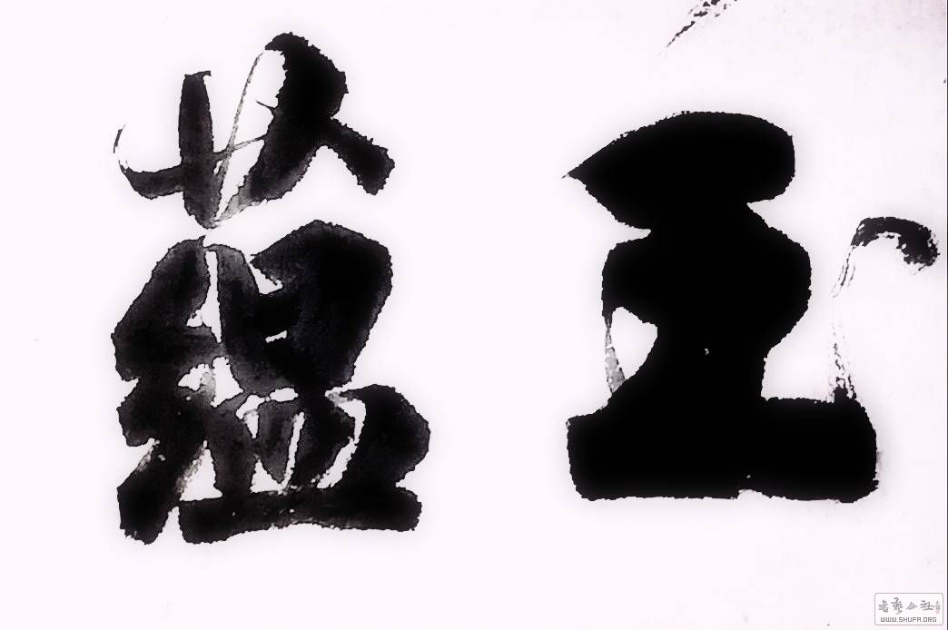 115213u8ir7z85bjbs498p.jpg