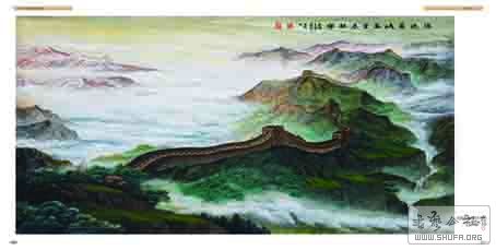 ۹黭ҶӢײīרA3106  107 57.5.jpg
