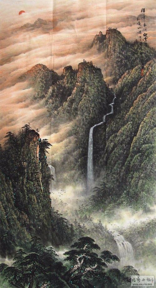 ھ콭ɽˮ01.jpg