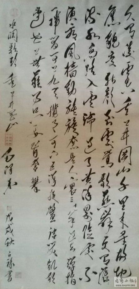 QQͼƬ20181011211820_ͼ.jpg