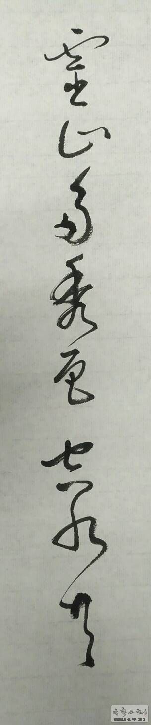 160521eb1bdvgjrrrr7drn.jpg