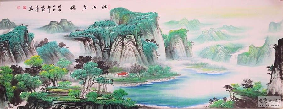 ơСɽˮ05.jpg