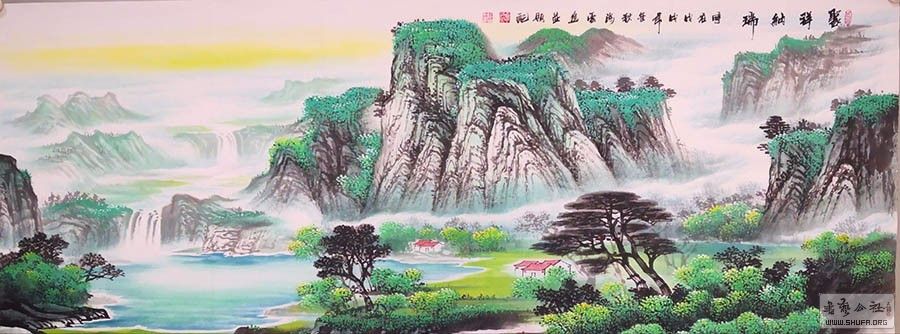 ơСɽˮ07.jpg