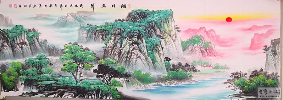 ơСɽˮ08.jpg
