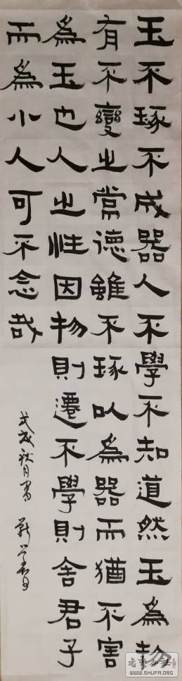 180602cwx7cyte7qzwv980.jpg