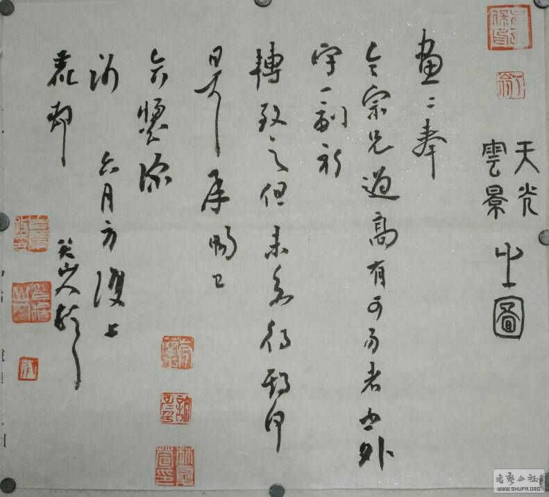 225029r0m4qmj4izq8icm8.JPG