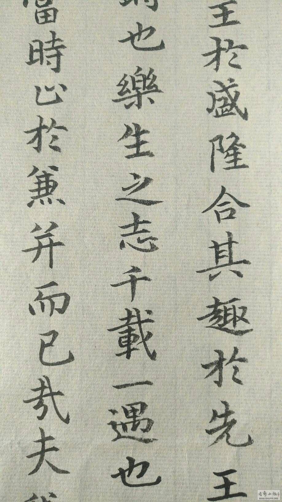 203757ae15cgd1tiszn99n.jpg