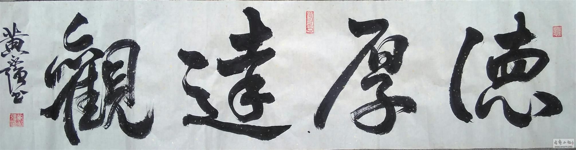 778575162076130370.jpg