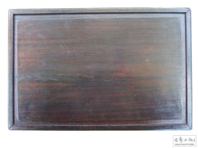 030.JPG