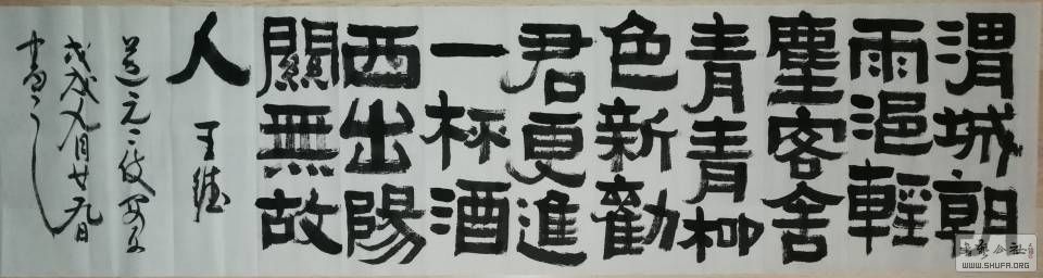 203917pg38asxcgbzcddgc.jpg