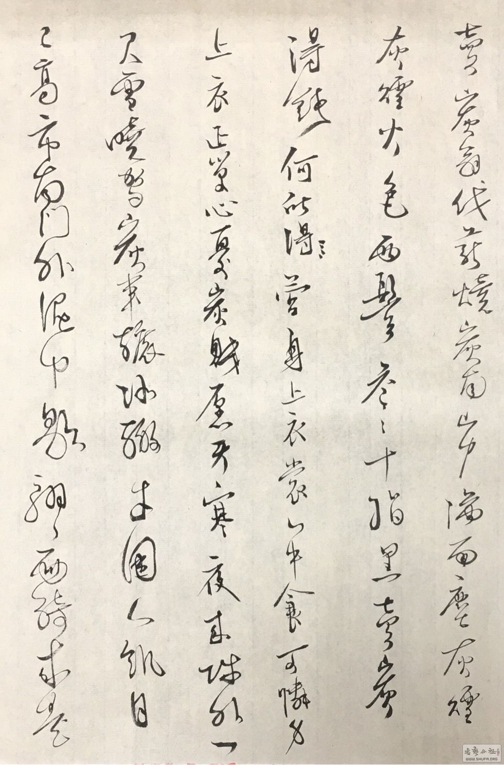 185925clyuzk5tlazzy9ni.jpg