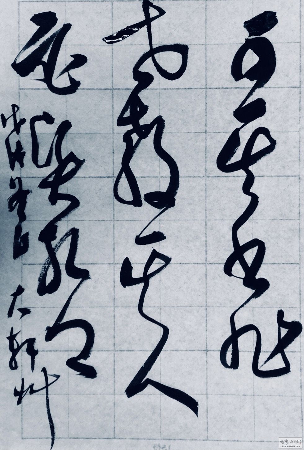 000618eo7oqdaonai6oaa7.jpg
