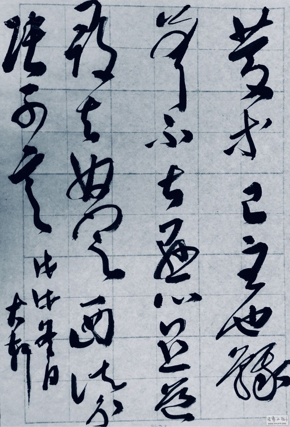 000621j51v97kbkr9ssgar.jpg