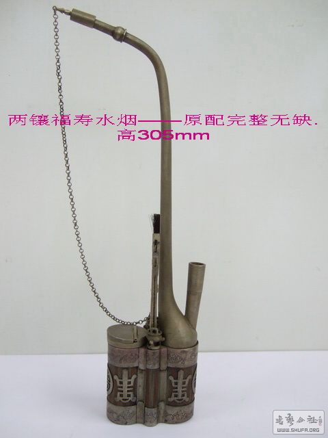 001.jpg