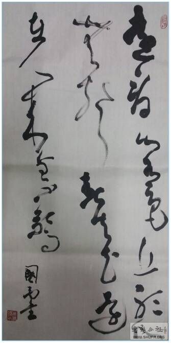 144641hdamhnhcqqg7qawe.jpg