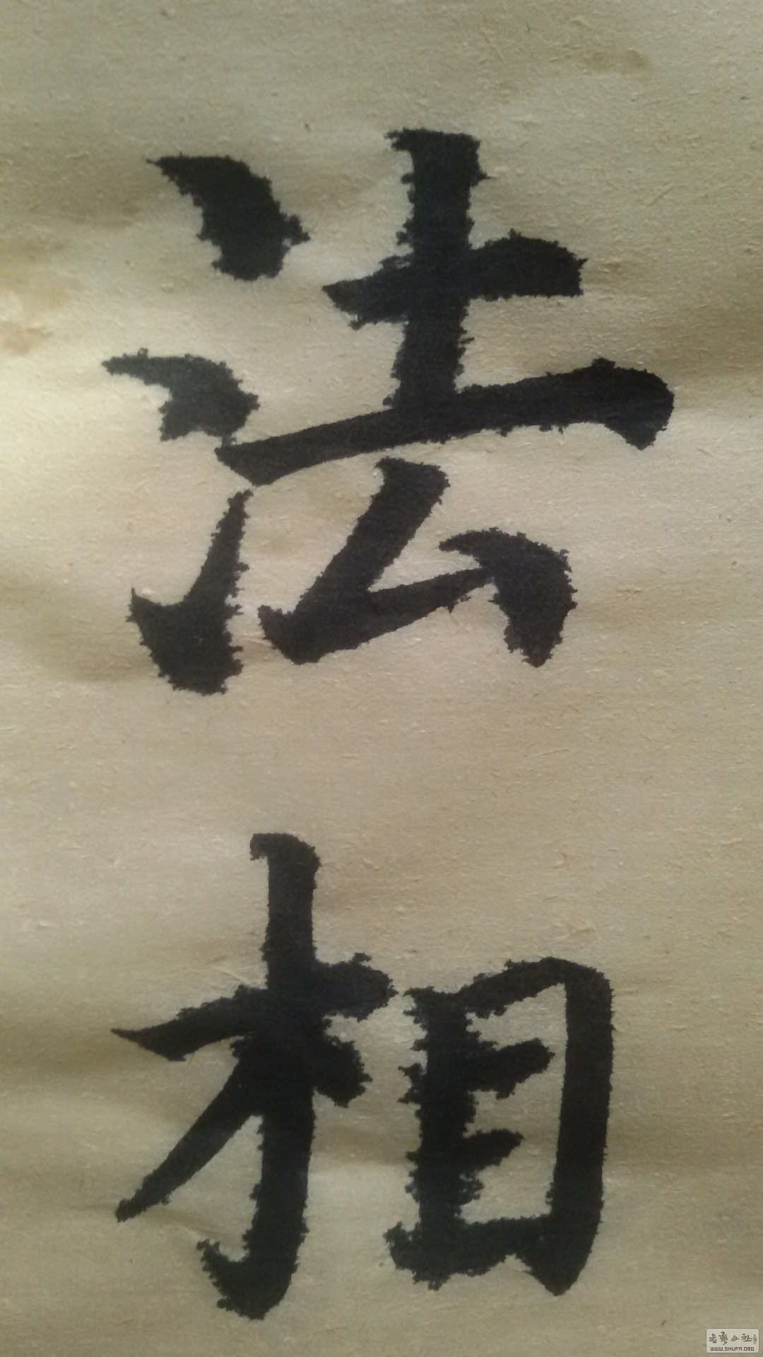 ΢ͼƬ_20181121152841.jpg