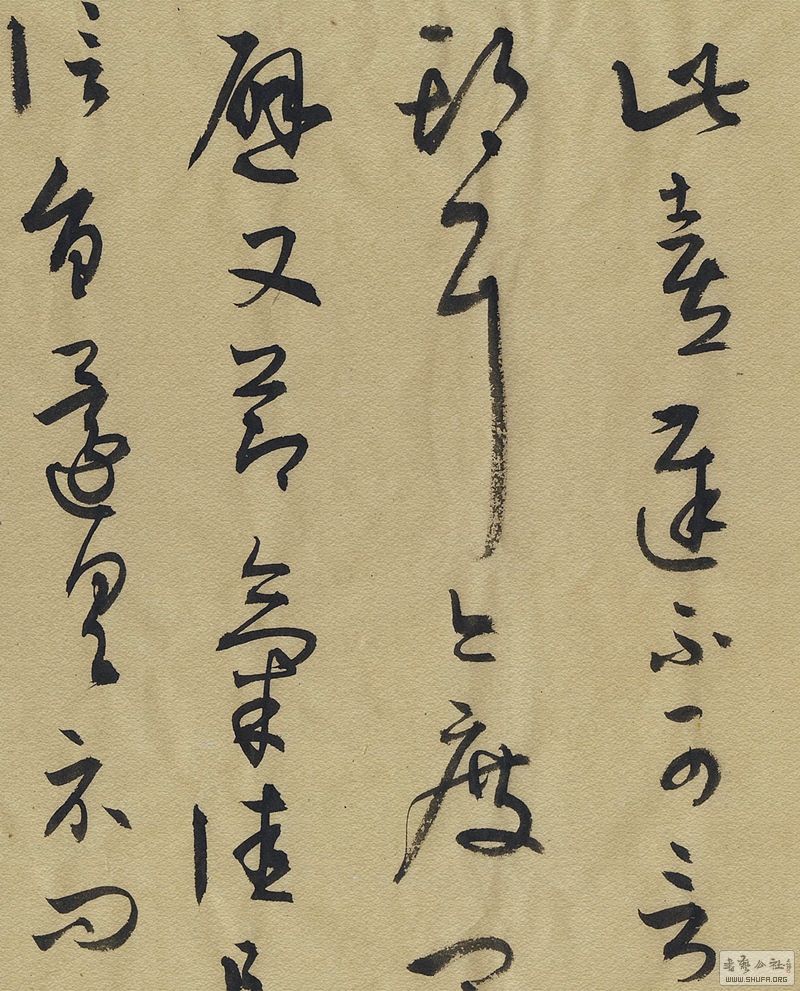02.հֲ1.jpg