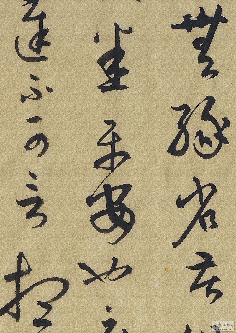 02.հֲ2.jpg