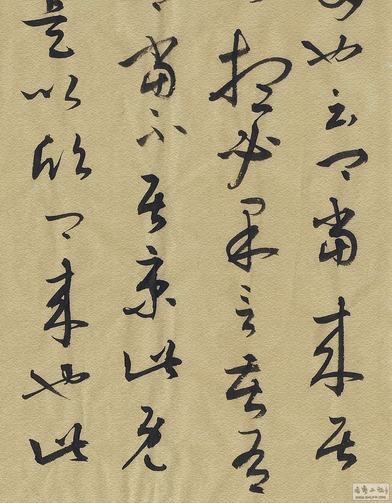 02.հֲ3.jpg