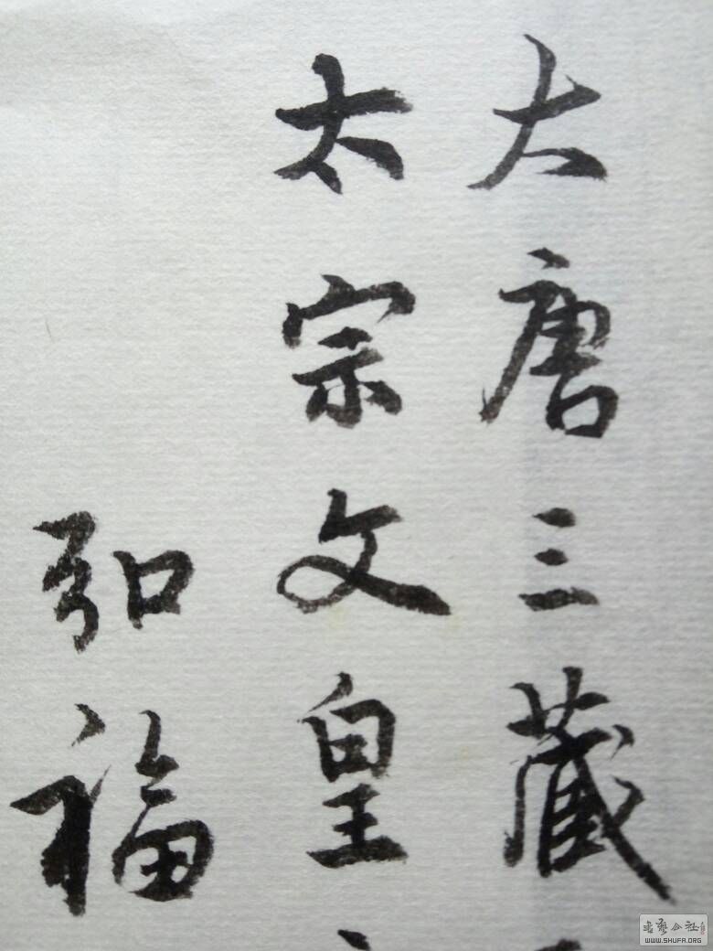 153556zds1xlldlw7bfdk2.jpg