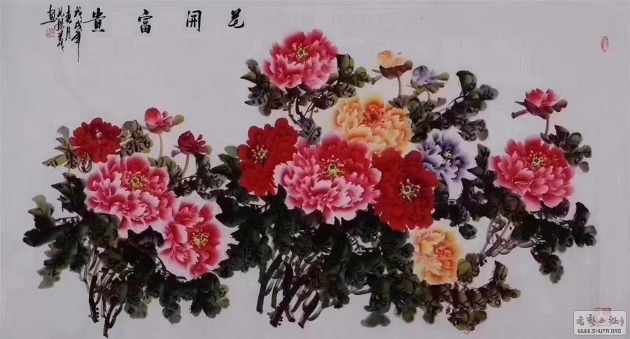 塤ĵ08.jpg