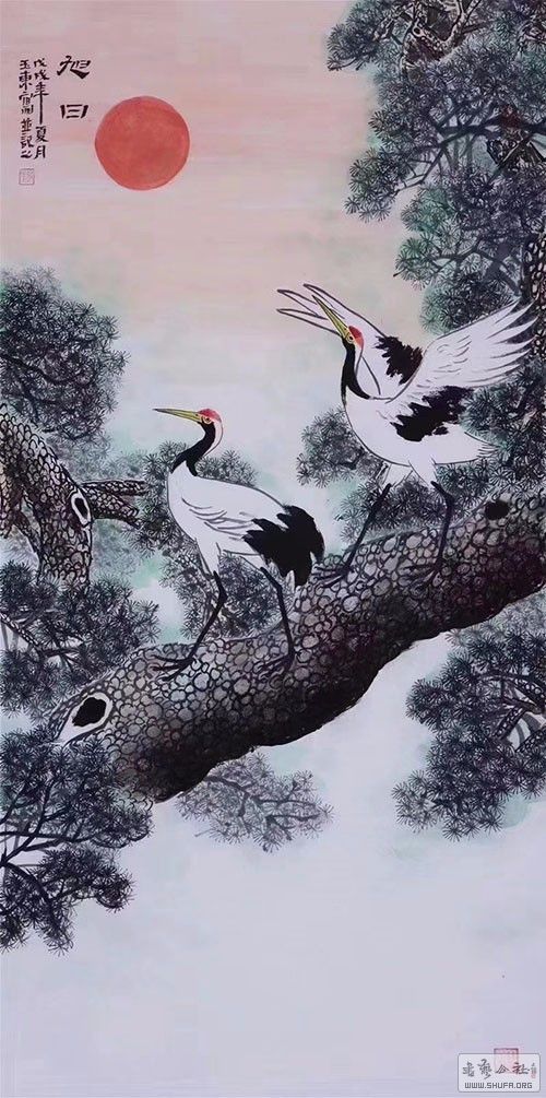񶫡ĳɺͼ03.jpg