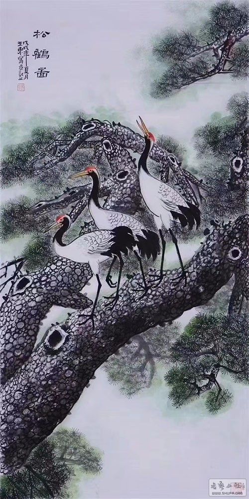 񶫡ĳɺͼ02..jpg