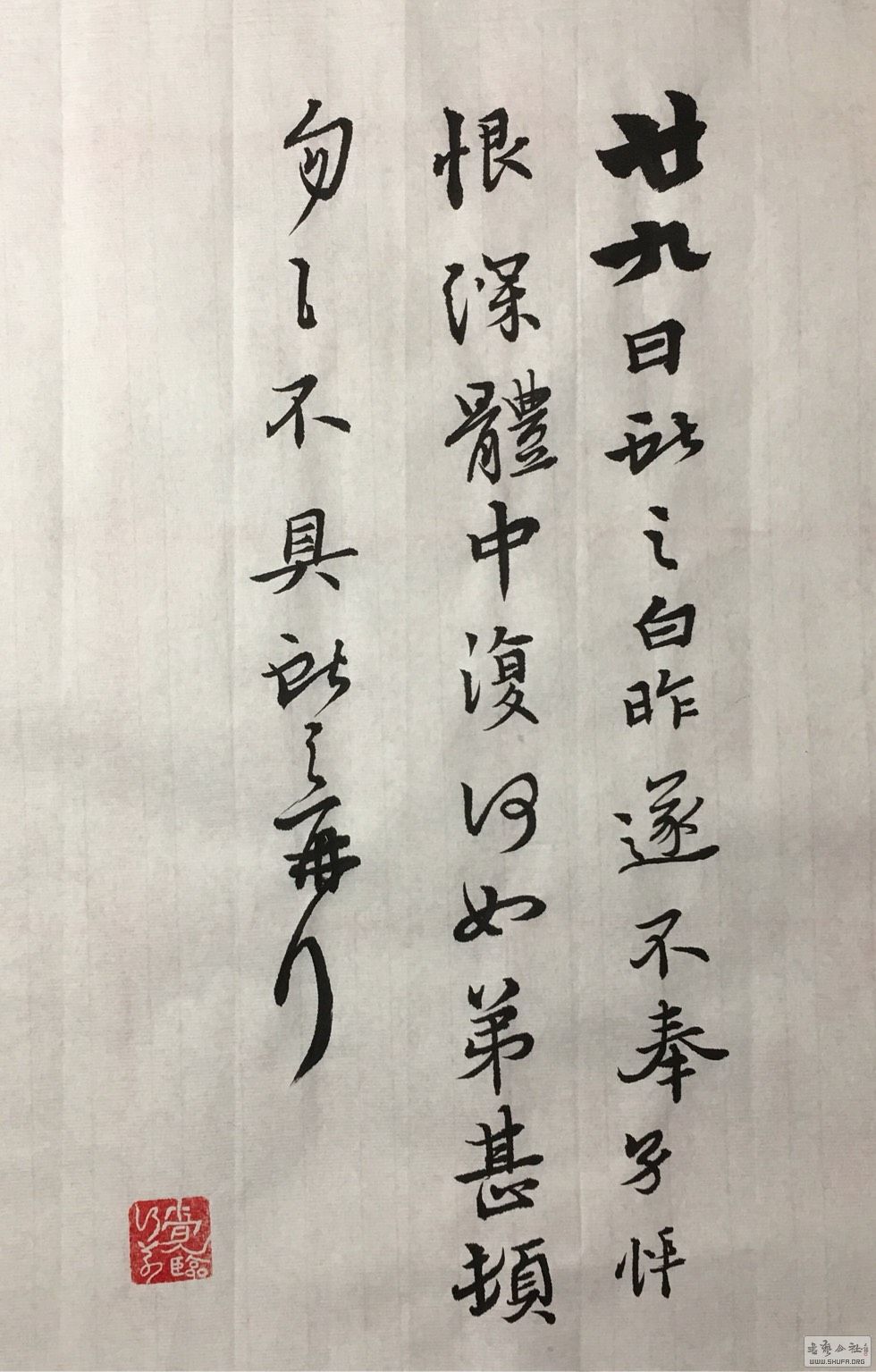 200847ozxi8xxbxxiyioby.jpg