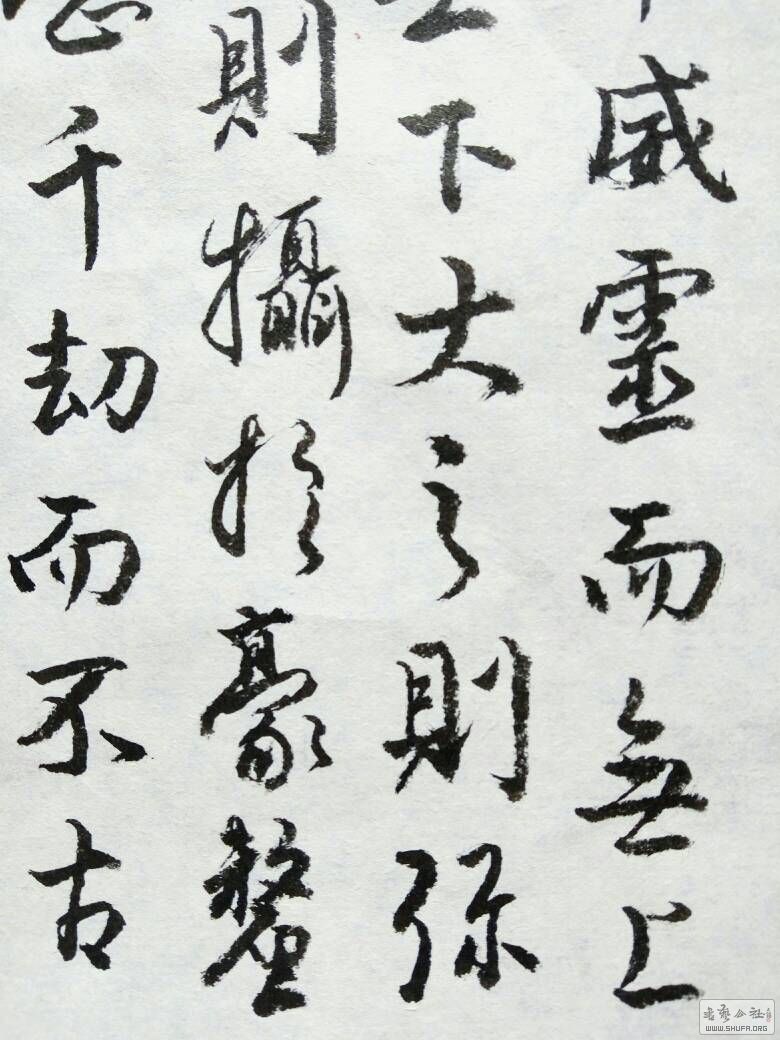 094949yf4azxa89s7157p1.jpg